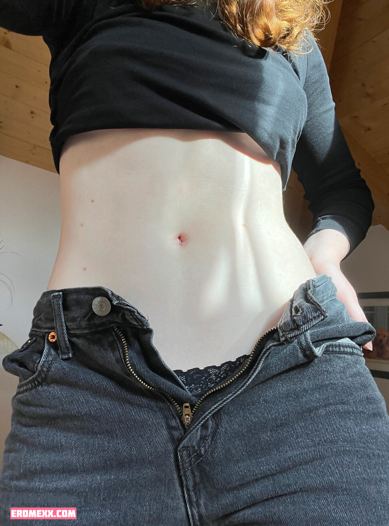 Latest Leaks Pepperbells Nude #9 - Fapello