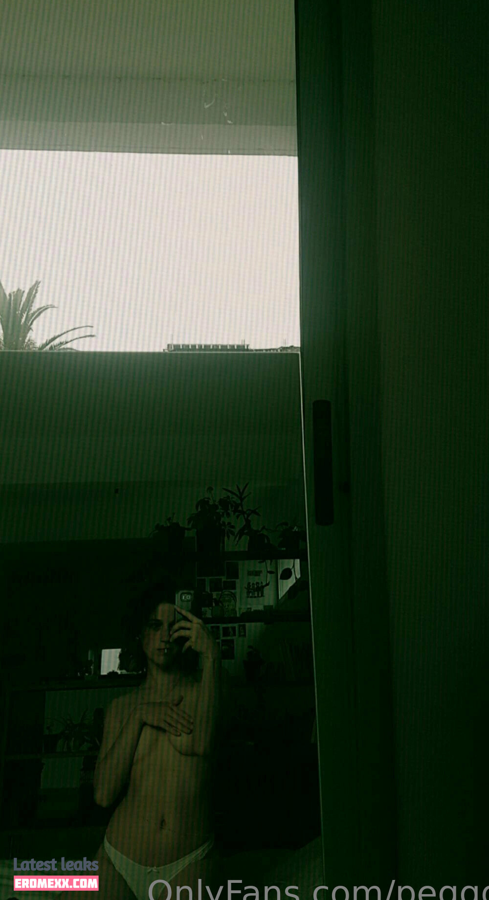 Latest Leaks peqqq Nude #14 - Fapello
