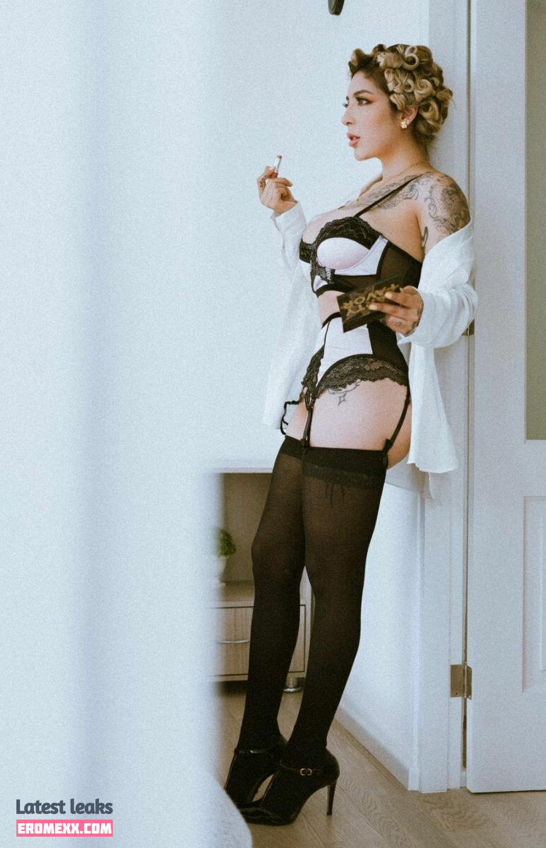 Latest Leaks Pequitas.sg Nude #1 - Fapello