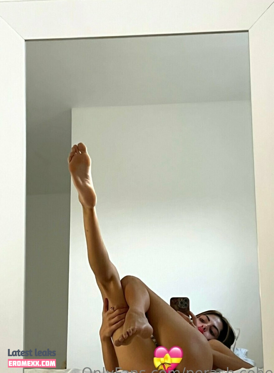 Latest Leaks Perach Cohen Nude #87 - Fapello