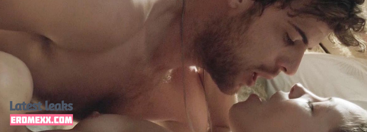 Latest Leaks Perdita Weeks Nude #3 - Fapello