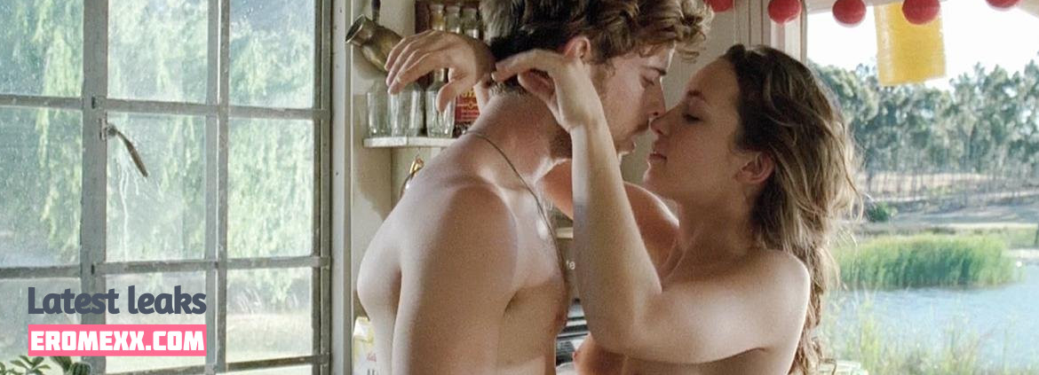 Latest Leaks Perdita Weeks Nude #7 - Fapello