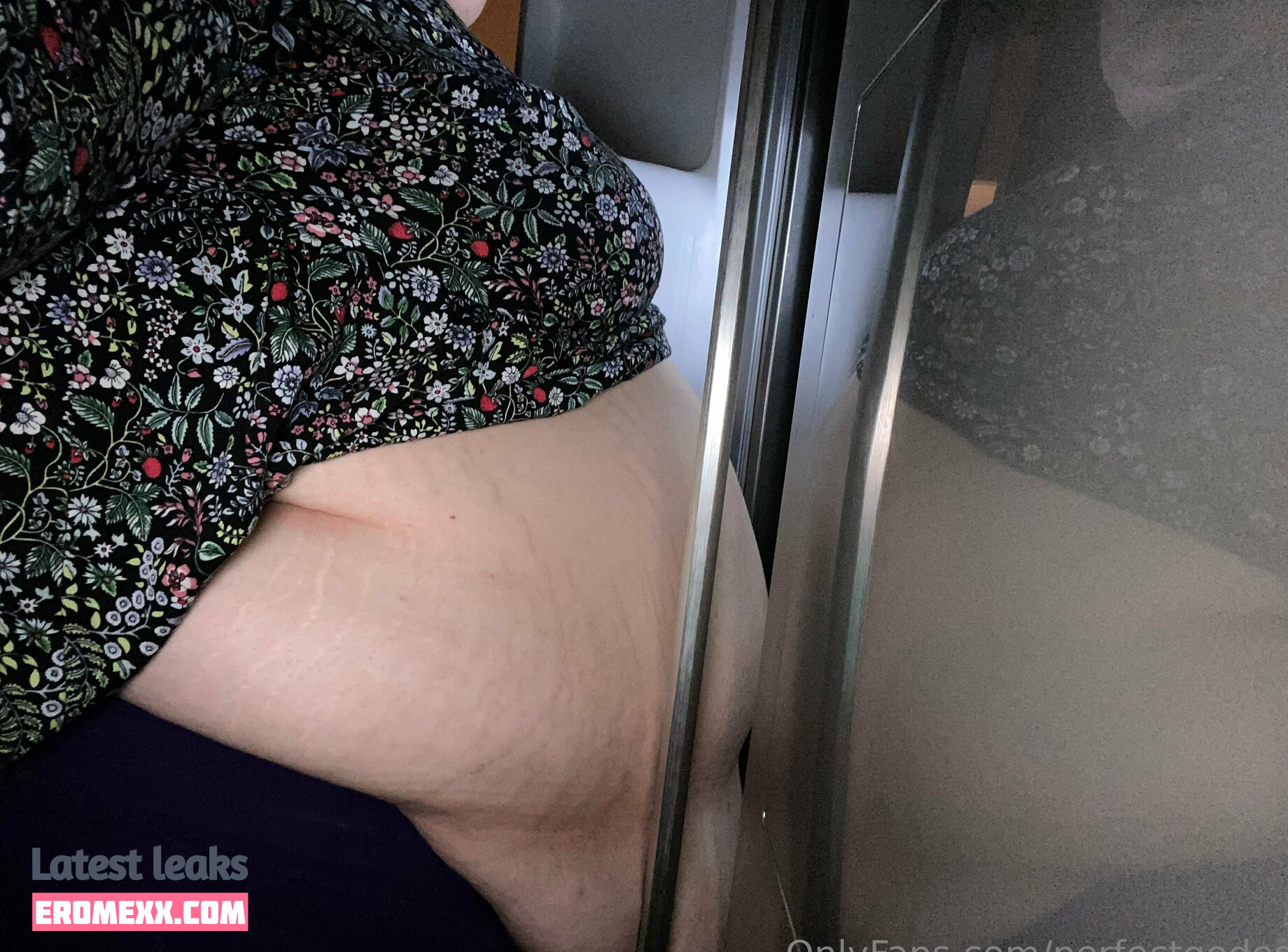 Latest Leaks perfectgodess Nude #41 - Fapello