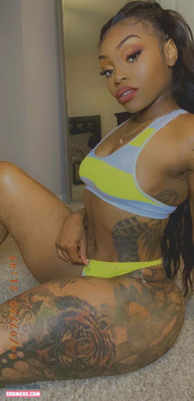 Latest Leaks perfectprices Nude #19 - Fapello