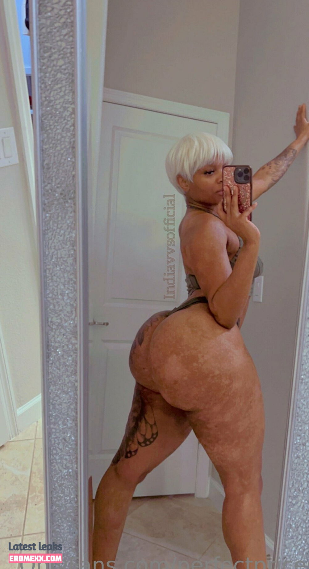 Latest Leaks perfectprices Nude #22 - Fapello
