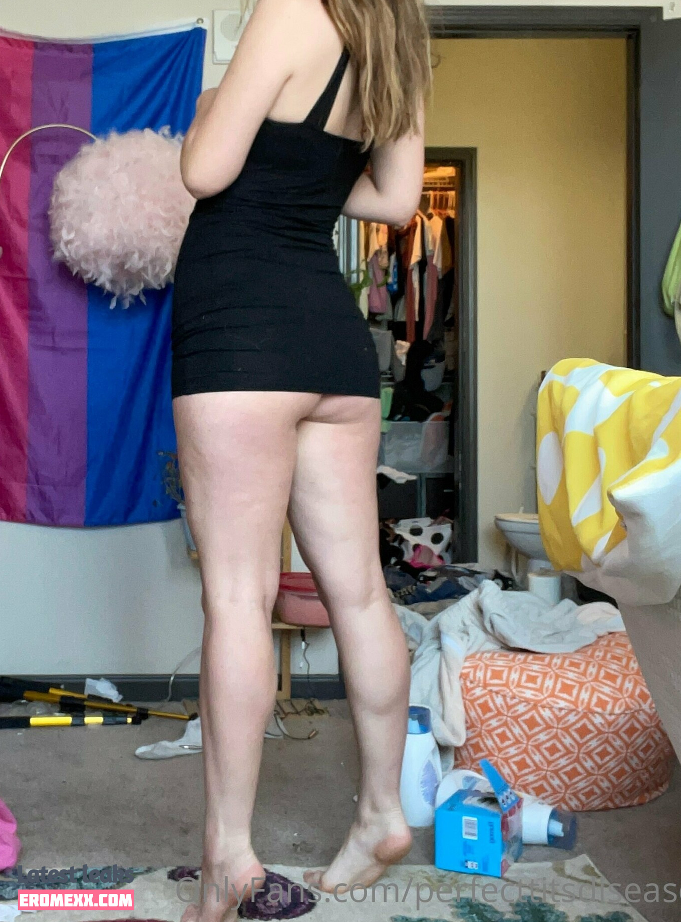 Latest Leaks perfecttitsdisease Nude #15 - Fapello