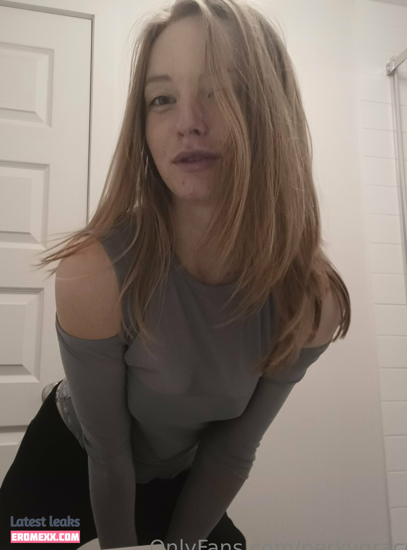 Latest Leaks perkygrace Nude #27 - Fapello
