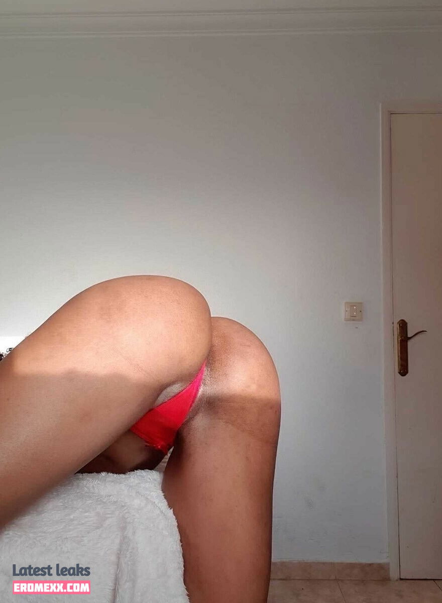 Latest Leaks Perla Barby Nude #16 - Erome
