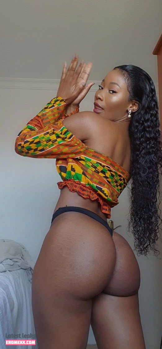 Latest Leaks Perla Barby Nude #9 - Erome