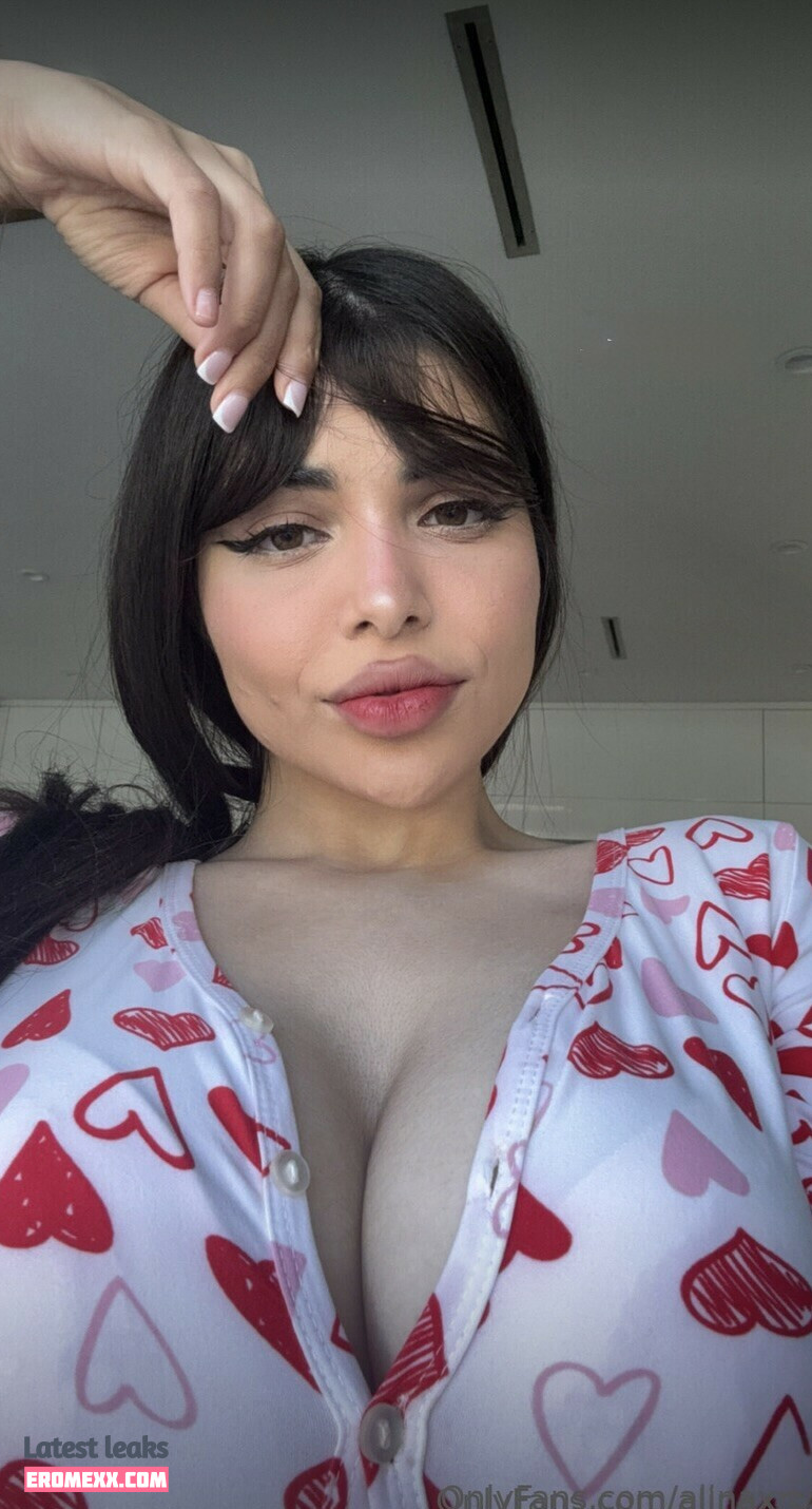 Latest Leaks Perlababe Nude #9 - Fapello