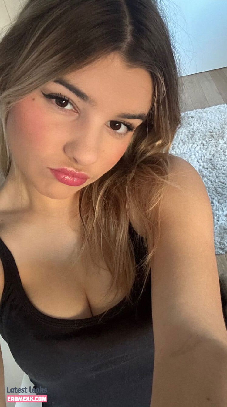 Latest Leaks Perle_btr Nude #4 - Fapello
