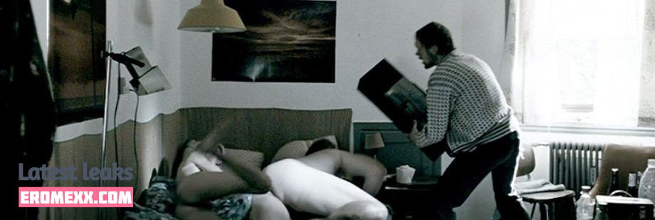 Latest Leaks Pernille Vallentin Nude #5 - Fapello