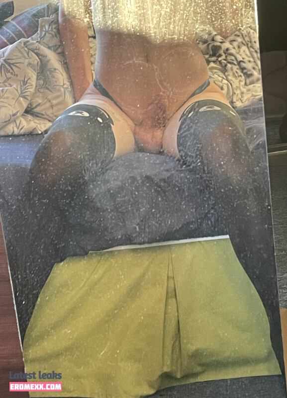 Latest Leaks perodanniporlachucha Nude #3 - Fapello
