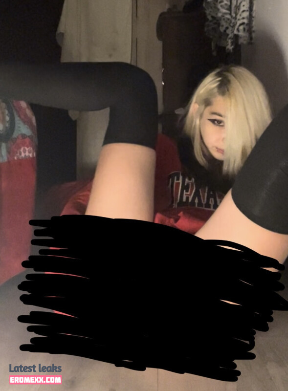 Latest Leaks perodanniporlachucha Nude #7 - Fapello