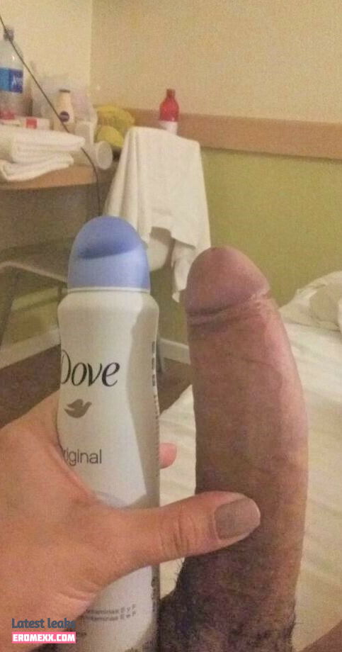 Latest Leaks Pérola Martinez Nude #2 - Fapello