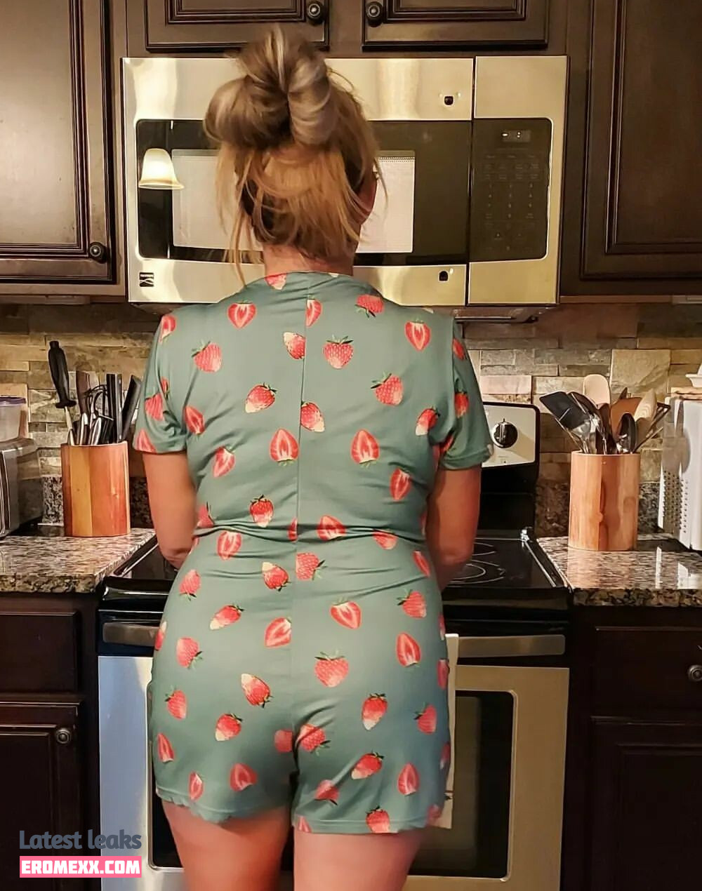 Latest Leaks PerriPlays Nude #10 - Fapello