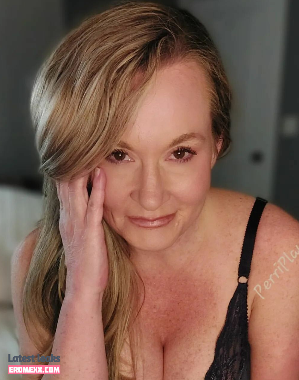 Latest Leaks PerriPlays Nude #14 - Fapello