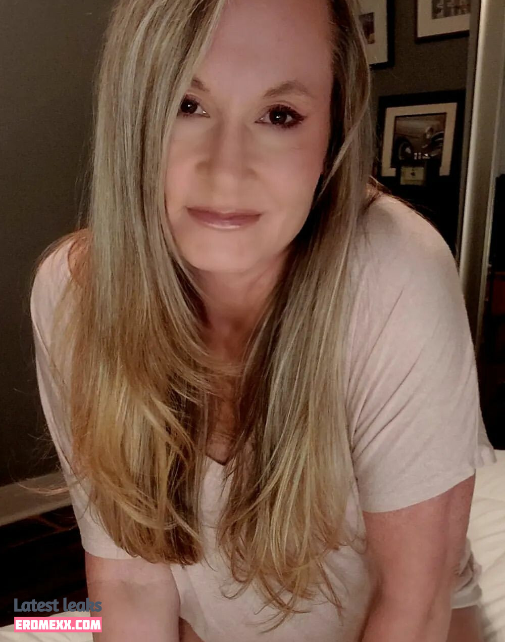 Latest Leaks PerriPlays Nude #18 - Fapello