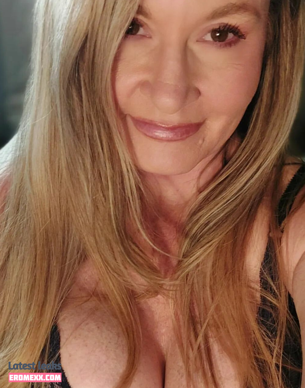 Latest Leaks PerriPlays Nude #23 - Fapello