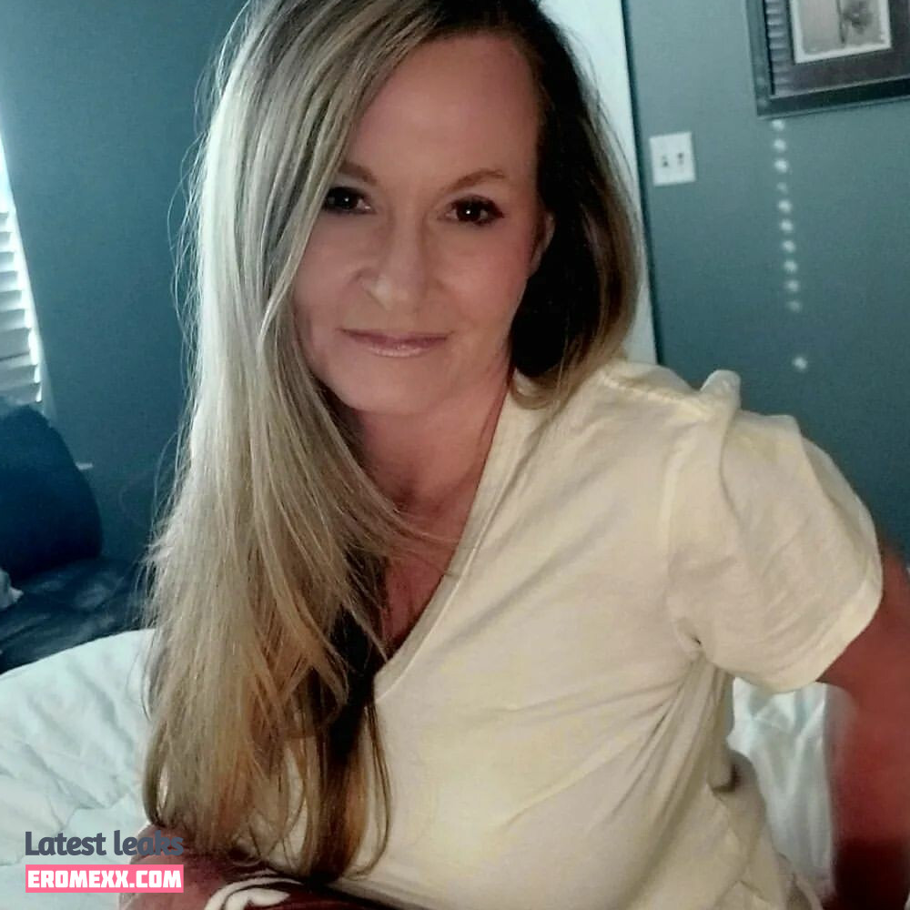 Latest Leaks PerriPlays Nude #6 - Fapello