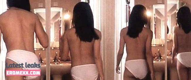Latest Leaks Perry Chiu Woon Nude #10 - Fapello