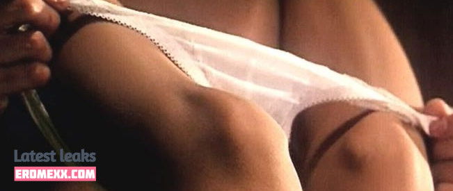 Latest Leaks Perry Chiu Woon Nude #11 - Fapello