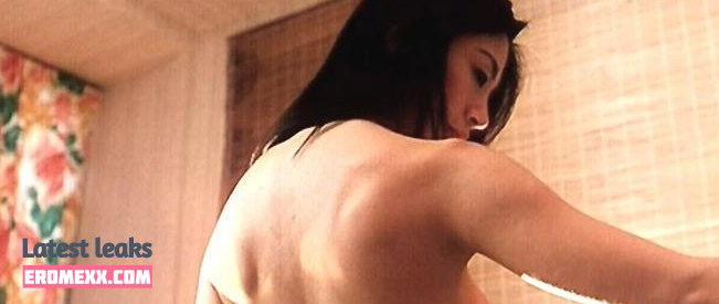 Latest Leaks Perry Chiu Woon Nude #12 - Fapello