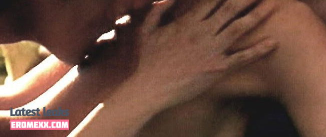 Latest Leaks Perry Chiu Woon Nude #13 - Fapello