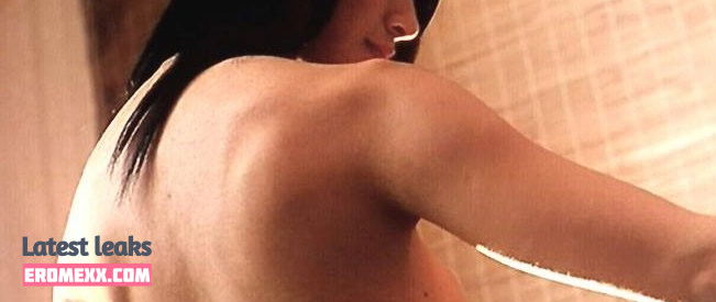 Latest Leaks Perry Chiu Woon Nude #15 - Fapello