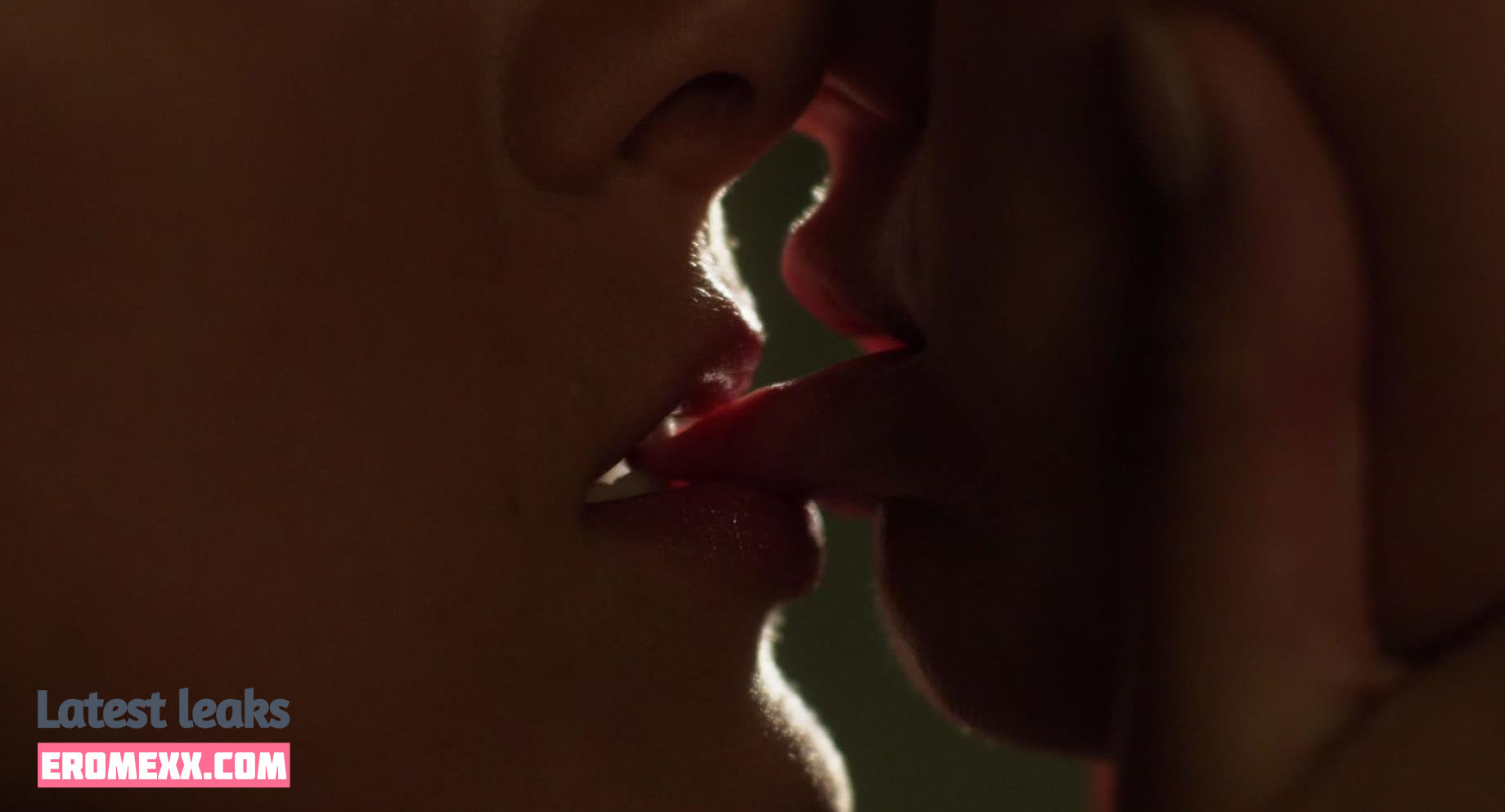 Latest Leaks Perry Mattfeld Nude #1 - Fapello