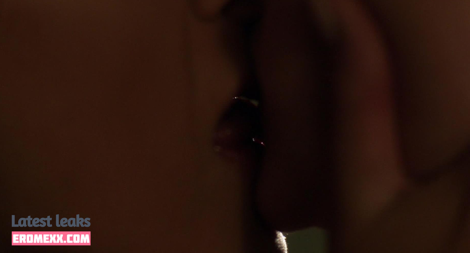 Latest Leaks Perry Mattfeld Nude #3 - Fapello