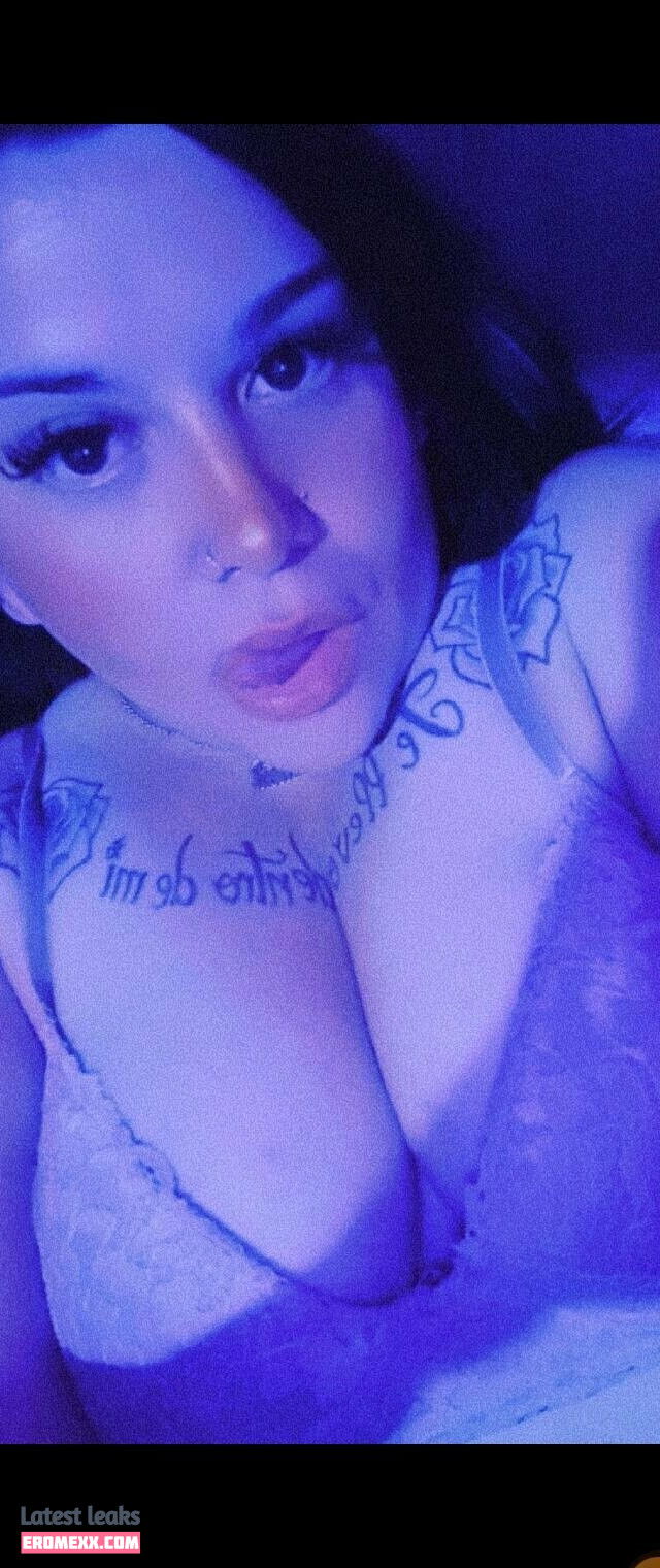 Latest Leaks perseephone Nude #16 - Erome