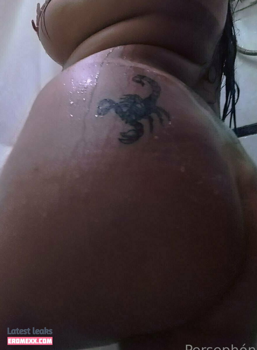 Latest Leaks perseephone Nude #18 - Erome
