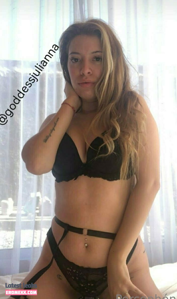 Latest Leaks perseephone Nude #25 - Erome