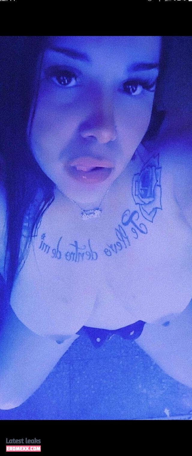 Latest Leaks perseephone Nude #8 - Erome
