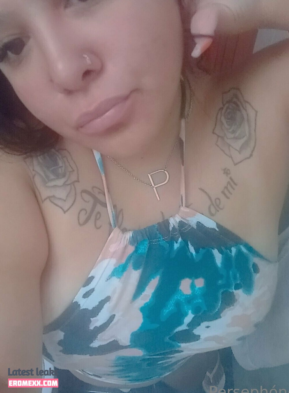 Latest Leaks perseephone Nude #9 - Erome