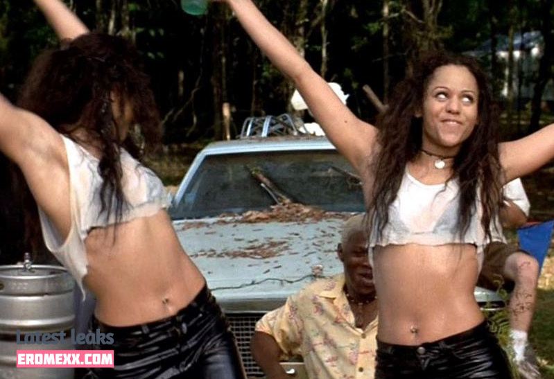 Latest Leaks Persia White Nude #3 - Fapello