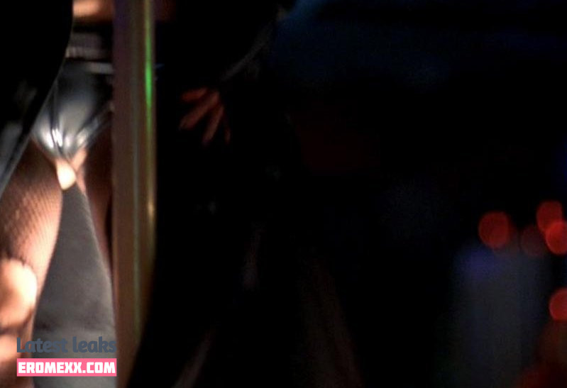 Latest Leaks Persia White Nude #4 - Fapello