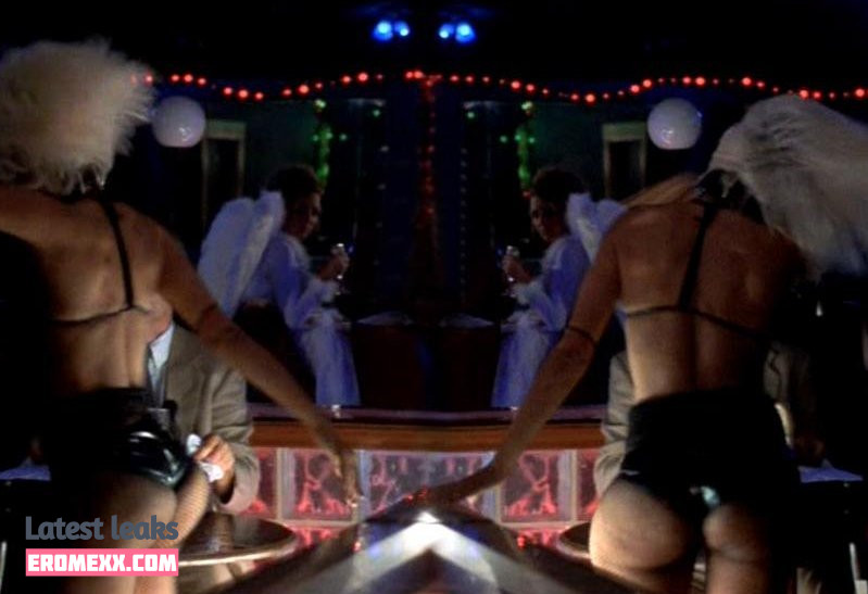 Latest Leaks Persia White Nude #5 - Fapello