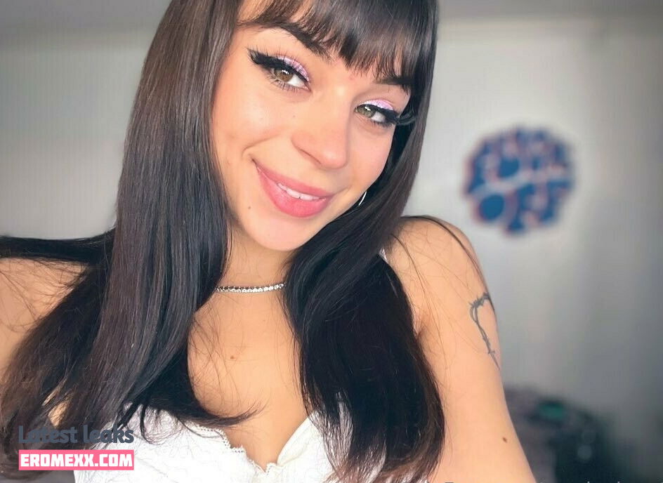 Latest Leaks persianbrat69 Nude #44 - Fapello