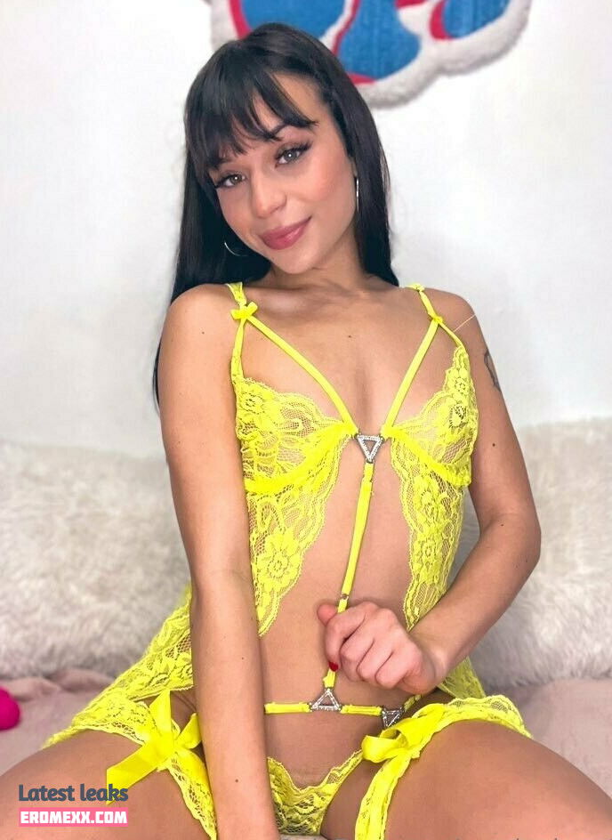 Latest Leaks persianbrat69 Nude #48 - Fapello