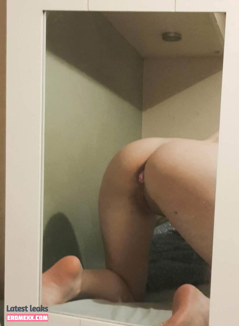 Latest Leaks personalftoy Nude #24 - Fapello
