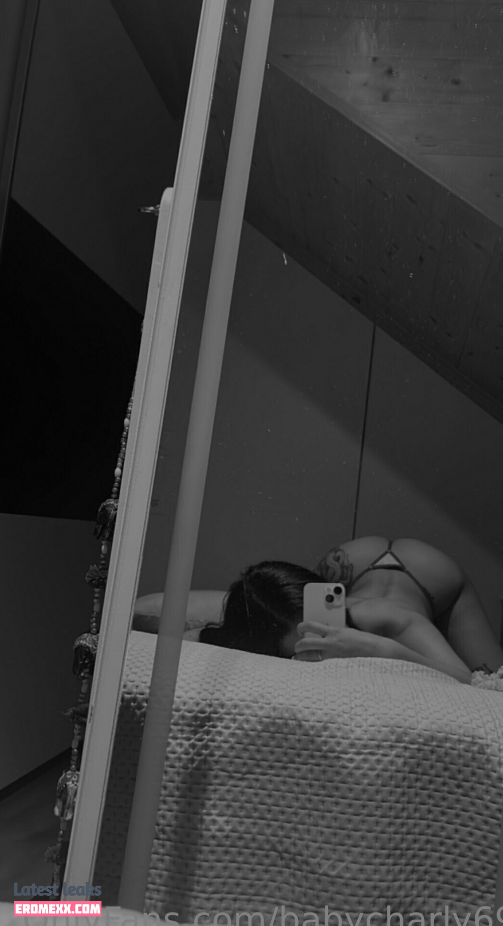 Latest Leaks persone66996 Nude #3 - Fapello