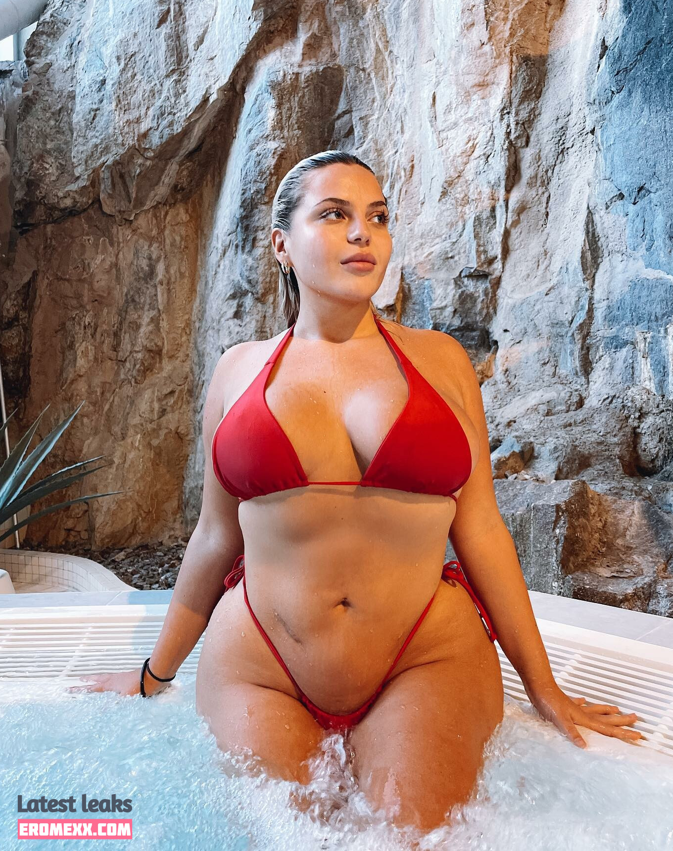 Latest Leaks Perusamma Nude #12 - Fapello
