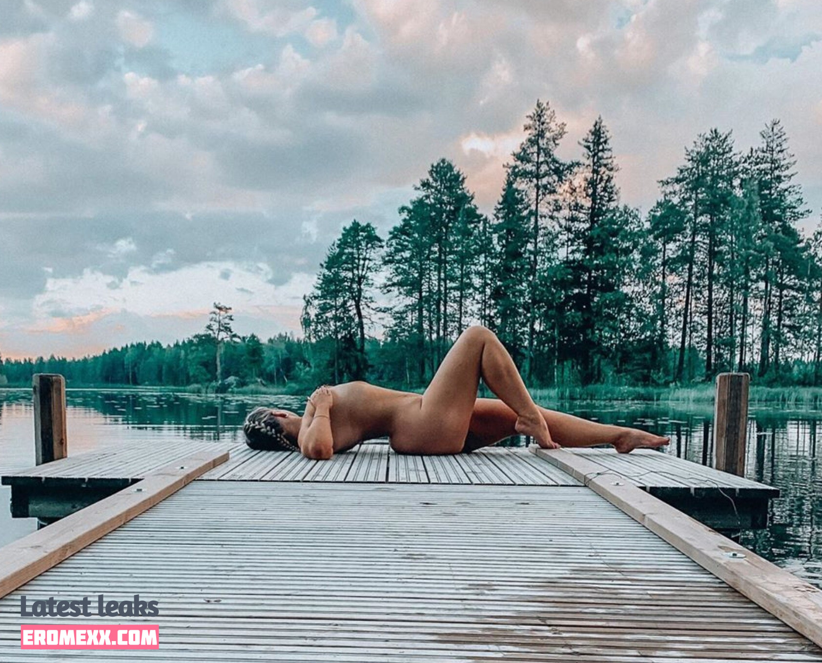 Latest Leaks Perusamma Nude #7 - Fapello