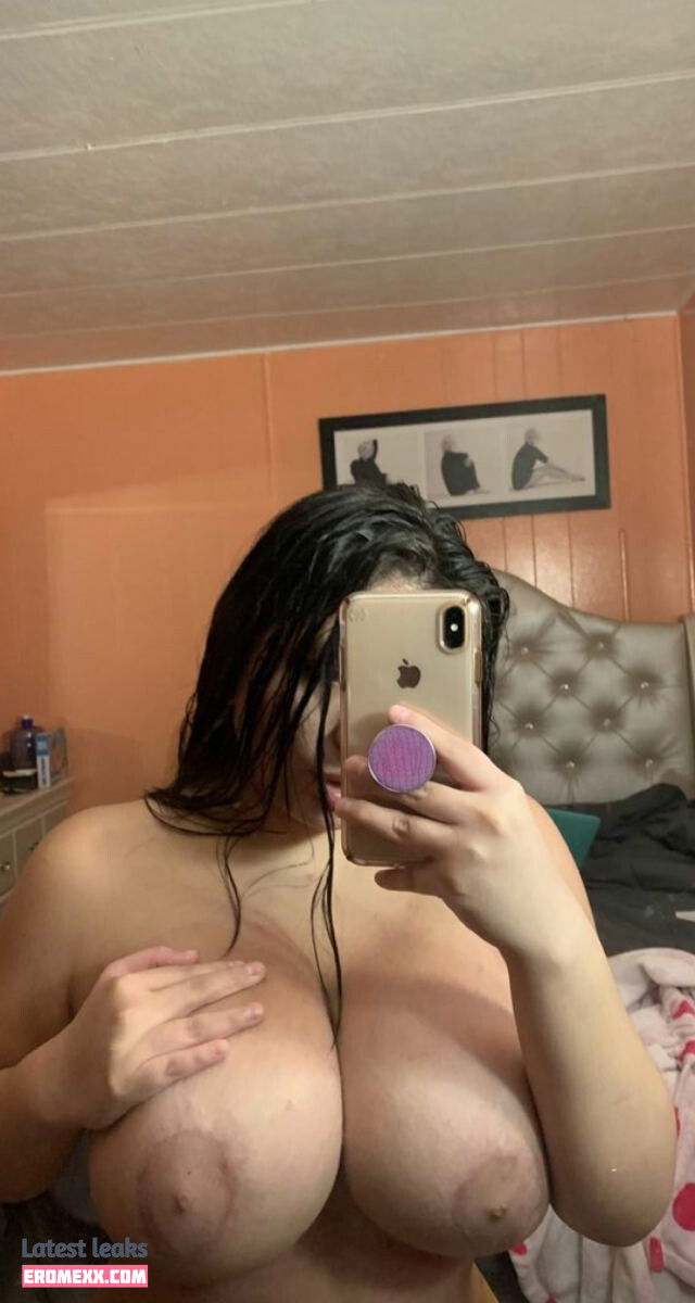 Latest Leaks Peruvianbadd Nude #7 - Fapello