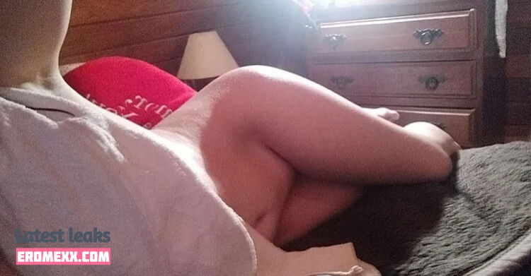 Latest Leaks pervertlulu Nude #3 - Erome