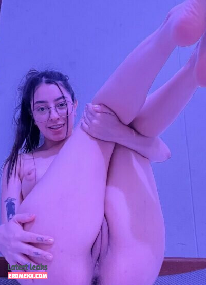 Latest Leaks pervokursnica Nude #38 - Erome