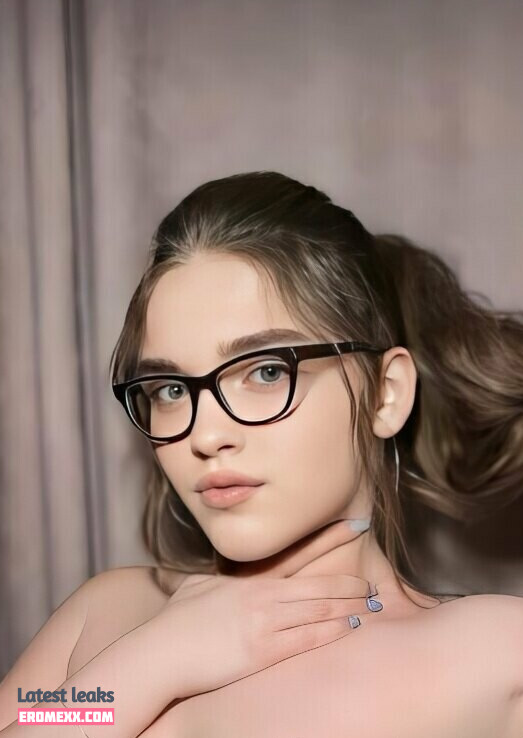 Latest Leaks pervokursnica Nude #45 - Erome