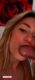 Latest Leaks Pervydreams Nude #6 - Fapello